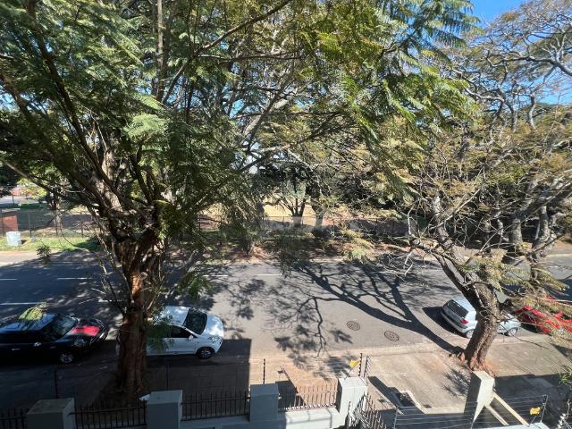 Apartment for rent in Seaview, Kwazulu-natal