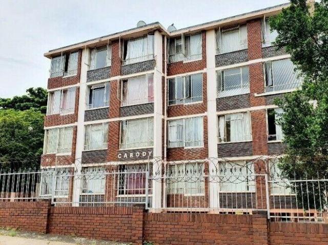 Apartment for rent in Seaview, Kwazulu-natal