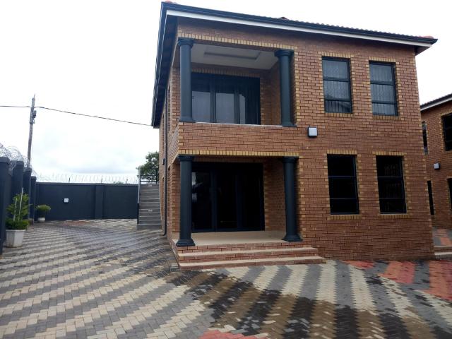 Apartment for rent in Estcourt, Kwazulu-natal