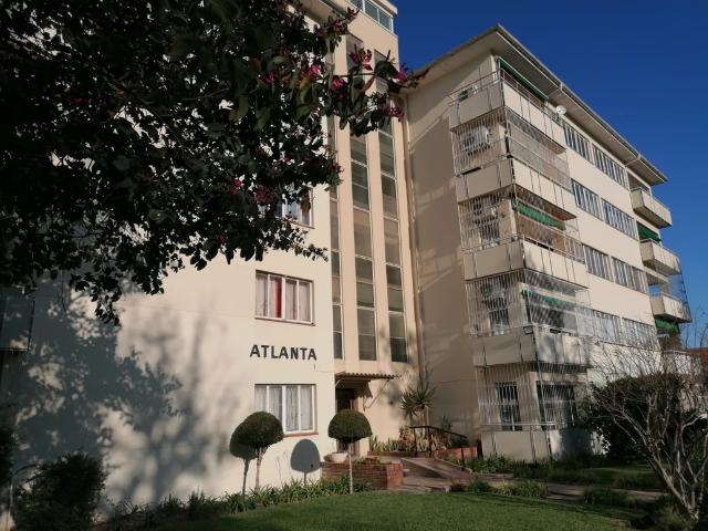 Apartment for rent in Onverwacht, Western Cape