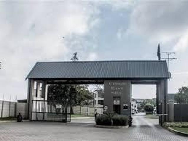 Apartment for rent in Rondebosch, Cape Town