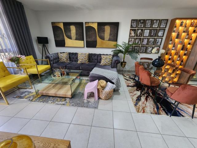 Apartment for rent in Cape Town, Western Cape