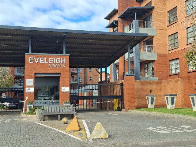 Apartment for rent in Cape Town, Western Cape