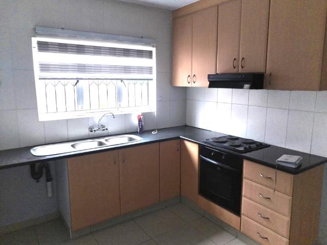 Apartment for rent in Kwazulu-natal