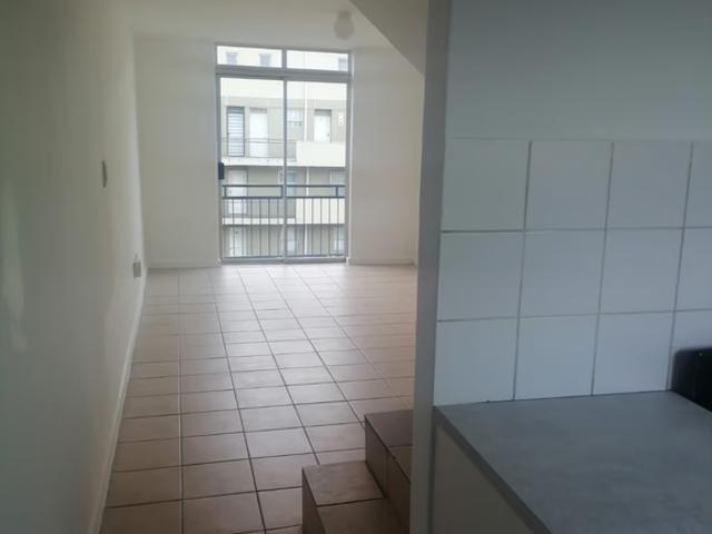 Apartment for rent in Parow, Western Cape