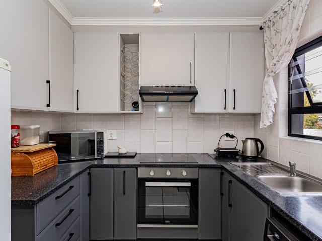 Apartment for rent in Vosloorus, Gauteng