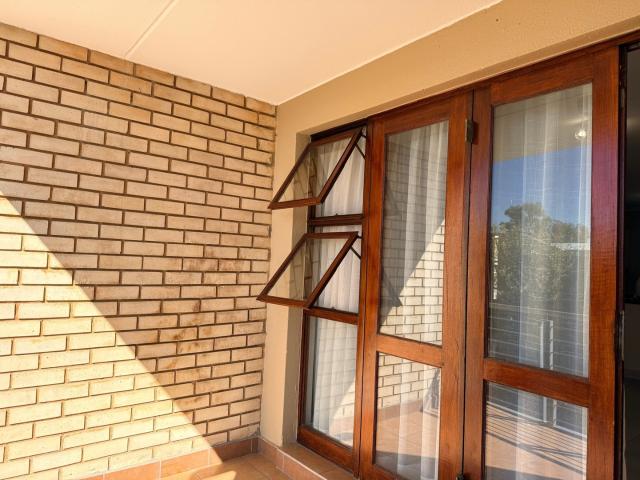 Apartment for rent in Randburg, Gauteng