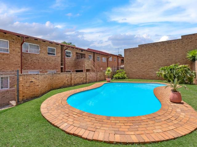Apartment for rent in Northern Cape