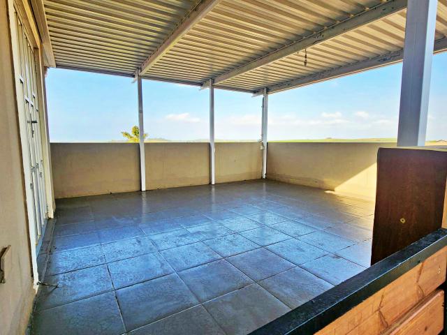 Apartment for rent in Kou-Kamma Ward 3, Kou-Kamma Local Municipality