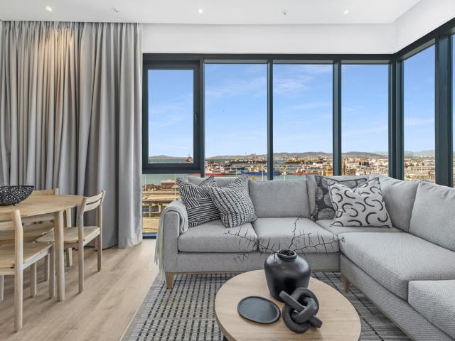 Apartment for rent in Cape Town, Western Cape