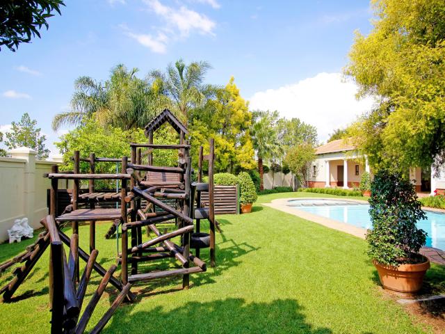Apartment for rent in Randburg, Gauteng
