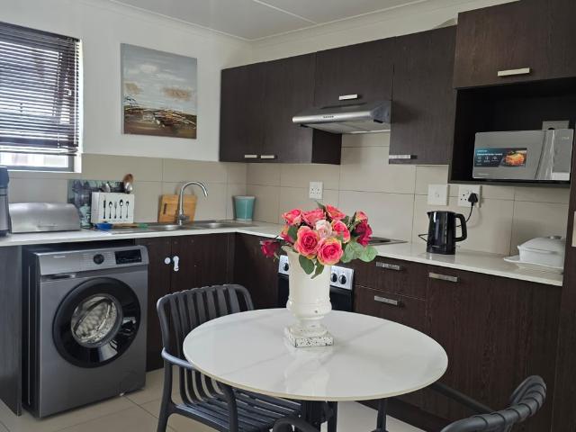 Apartment for rent in Randburg, Gauteng