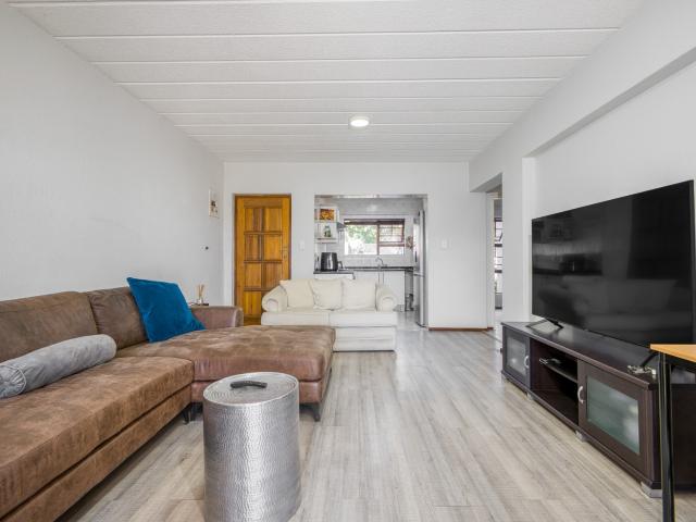 Apartment for rent in Randburg, Gauteng