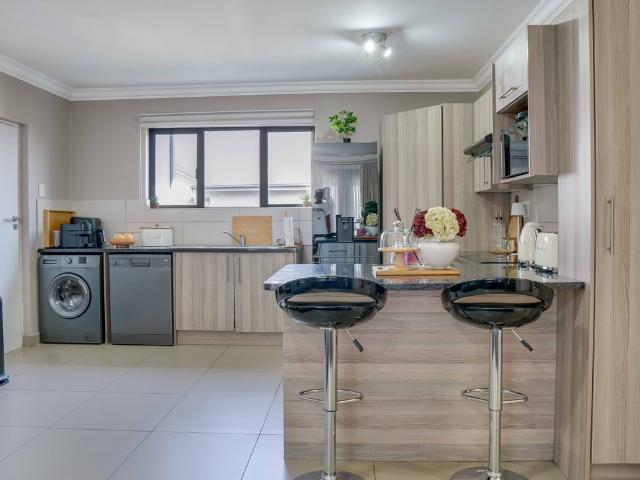 Apartment for rent in Randburg, Gauteng