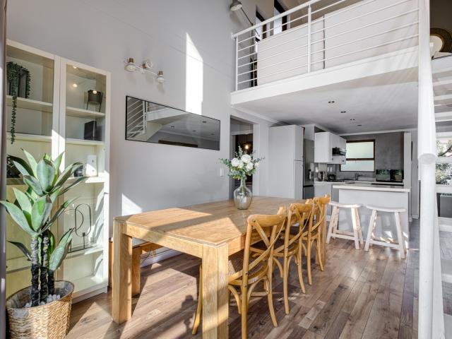 Apartment for rent in Sandton, Gauteng