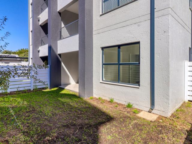 Apartment for rent in Randburg, Gauteng