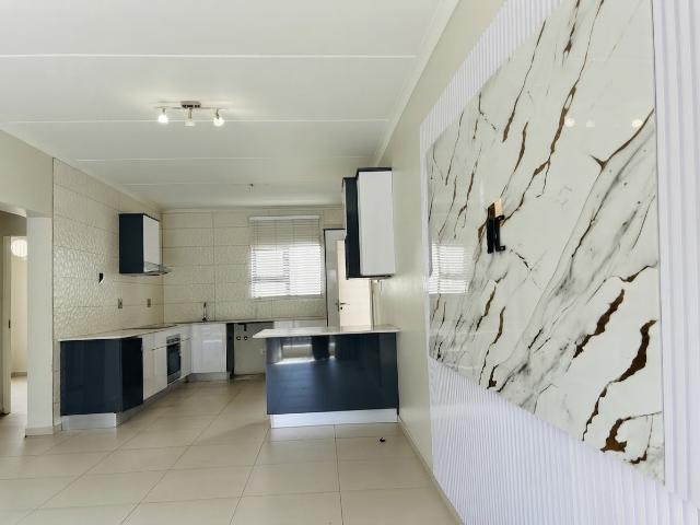 Apartment for rent in Randburg, Gauteng