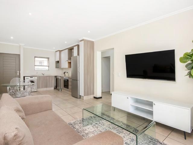 Apartment for rent in Siyancuma Ward 2, Siyancuma Local Municipality