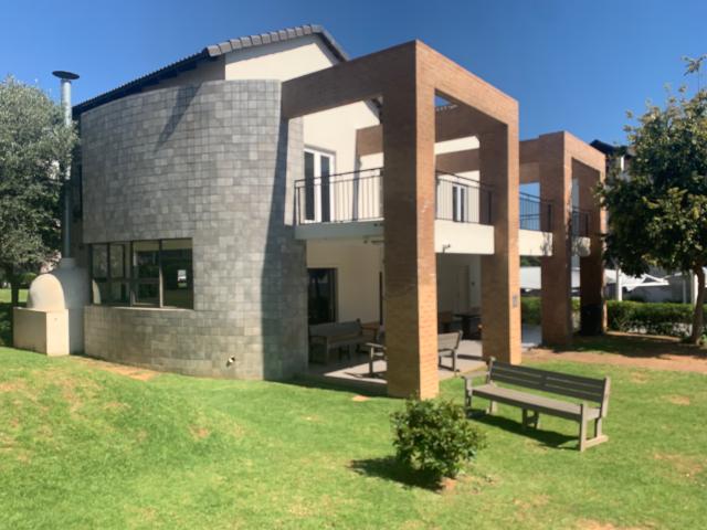 Apartment for rent in Randburg, Gauteng