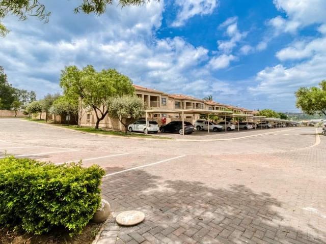 House for rent in Alexandra, Gauteng