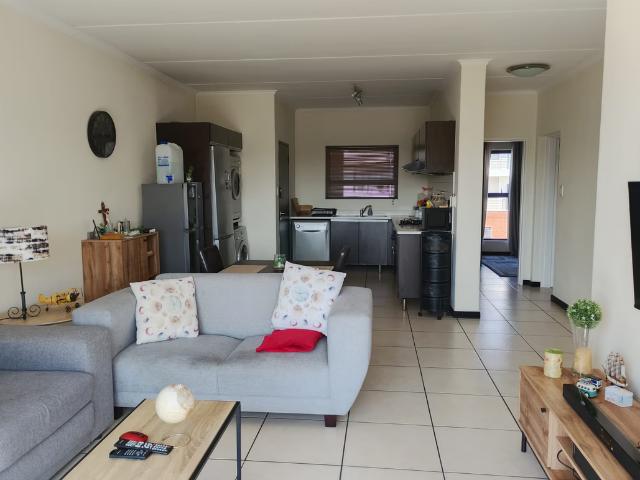 Apartment for rent in Randburg, Gauteng