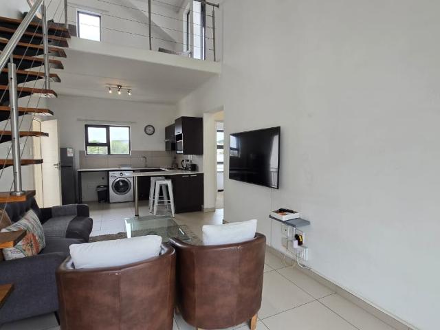 Apartment for rent in Randburg, Gauteng