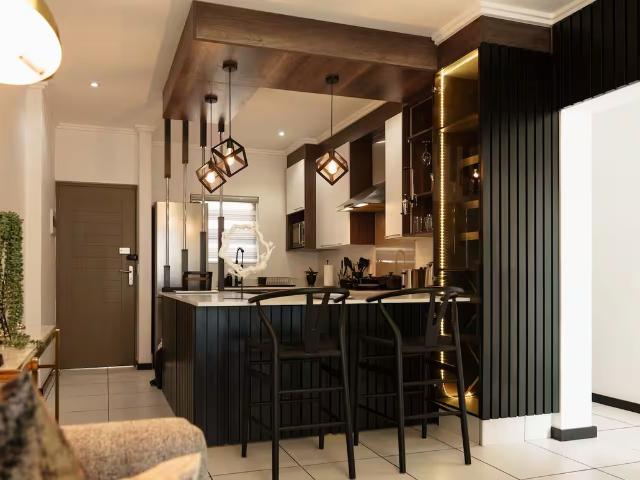 Apartment for rent in Randburg, Gauteng
