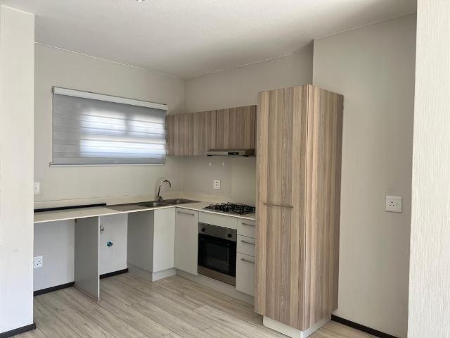 Apartment for rent in Randburg, Gauteng