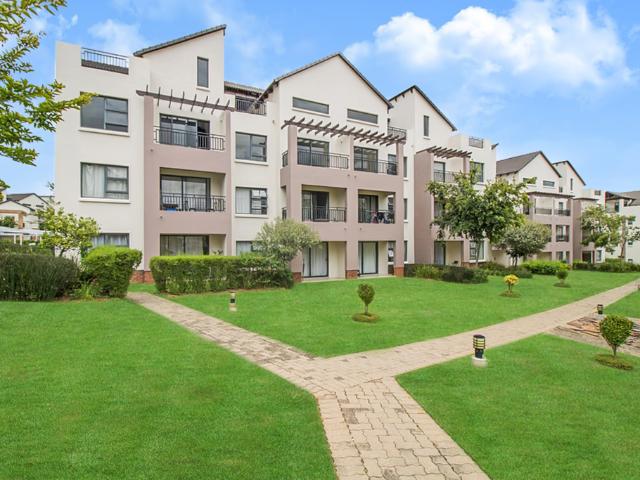 House for rent in Randburg, Gauteng
