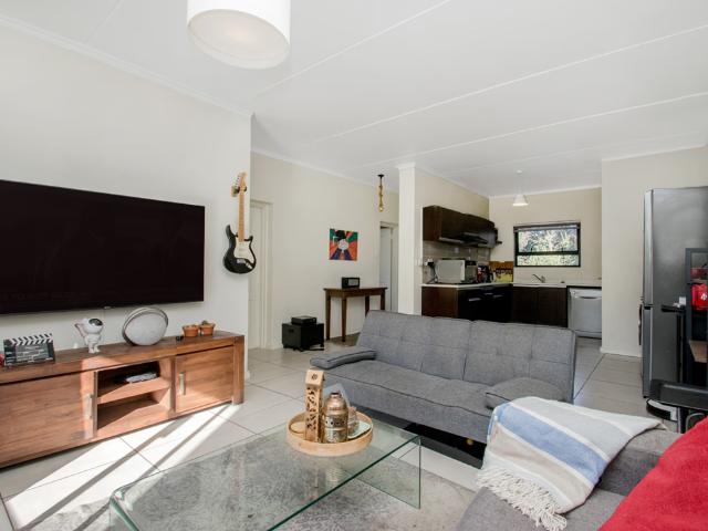 Apartment for rent in Randburg, Gauteng