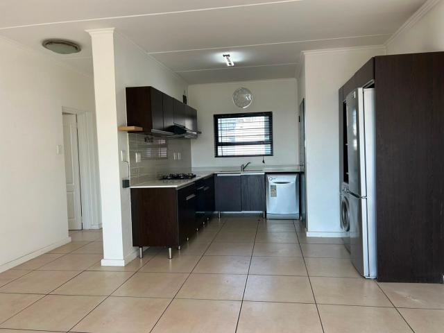 Apartment for rent in Randburg, Gauteng