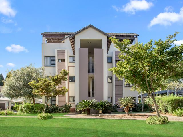 House for rent in Alexandra, Gauteng