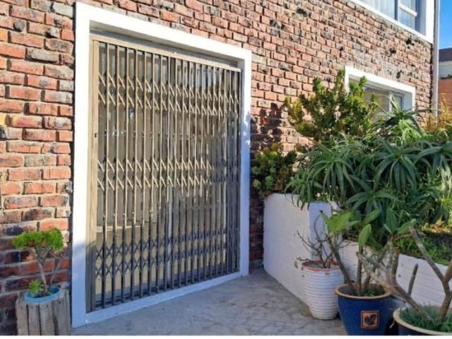 Apartment for rent in Northern Cape