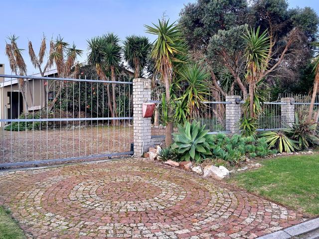 Apartment for rent in Kleinzee, Northern Cape