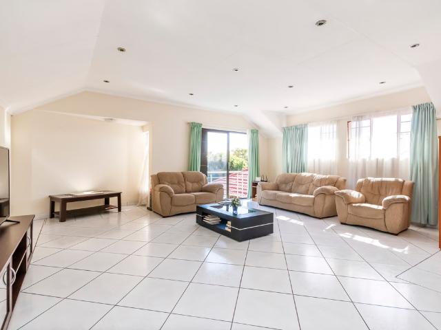 Apartment for rent in Morningside Manor, Sandton