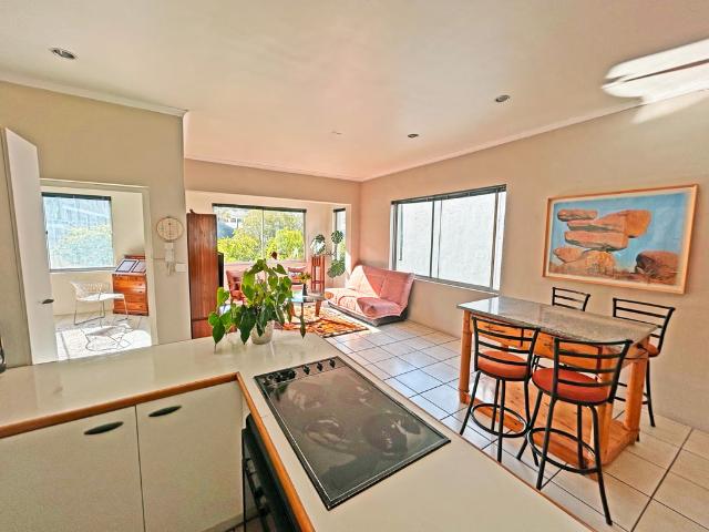 Apartment for rent in Cape Town, Western Cape