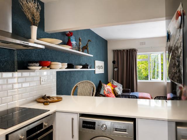 Apartment for rent in Cape Town, Western Cape