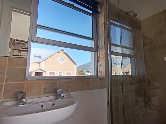 Apartment for rent in Cape Town, Western Cape