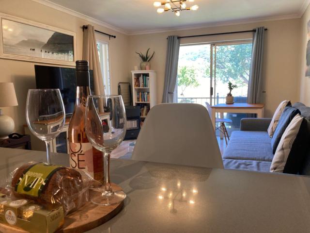 Apartment for rent in Cape Town, Western Cape