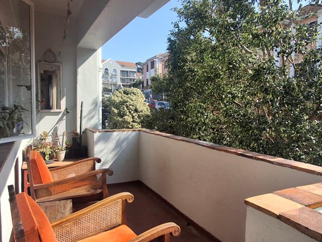 Apartment for rent in Cape Town, Western Cape