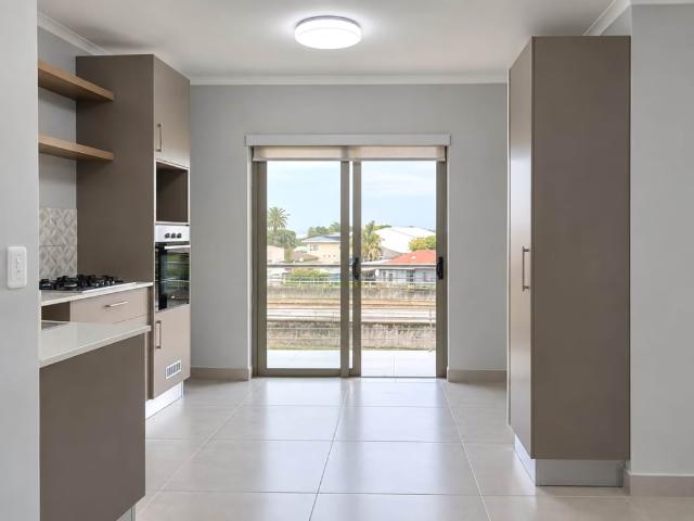 Apartment for rent in Siyancuma Ward 2, Siyancuma Local Municipality