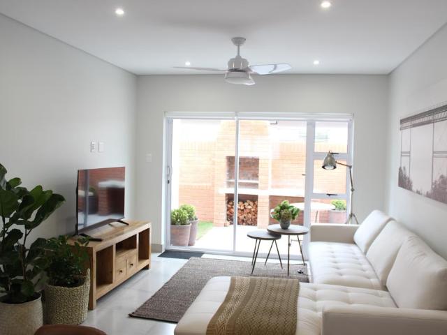 Apartment for rent in Groot Brak Rivier, Western Cape