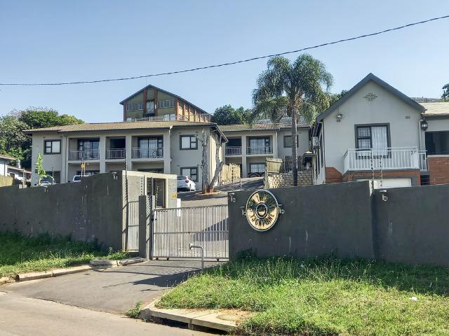Apartment for rent in Kwazulu-natal