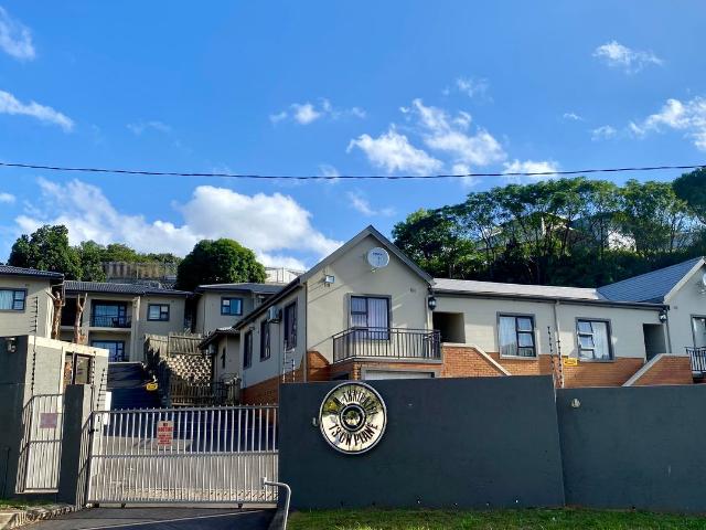 Apartment for rent in Durban North, Kwazulu-natal