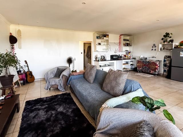Apartment for rent in Kwazulu-natal