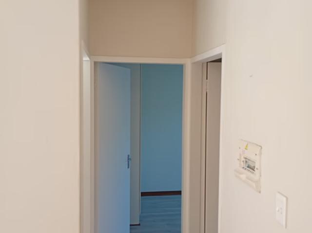 Apartment for rent in Ekurhuleni, Gauteng