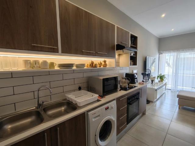 Apartment for rent in Ekurhuleni, Gauteng