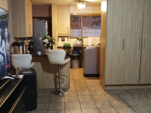 Apartment for rent in Ekurhuleni, Gauteng