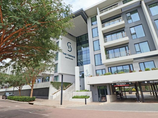 Apartment for rent in Vosloorus, Gauteng