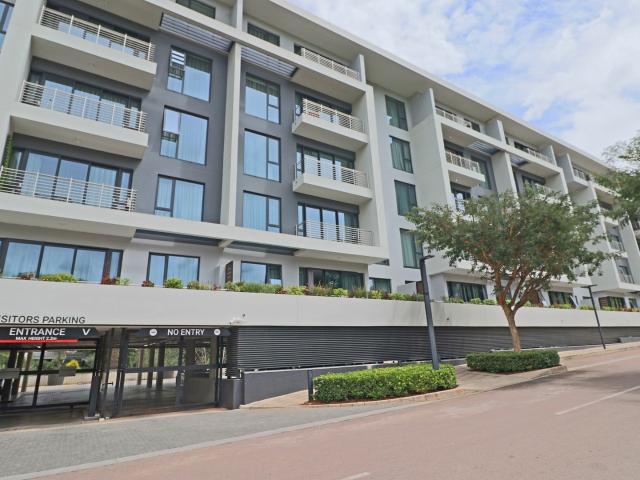 Apartment for rent in Vosloorus, Gauteng